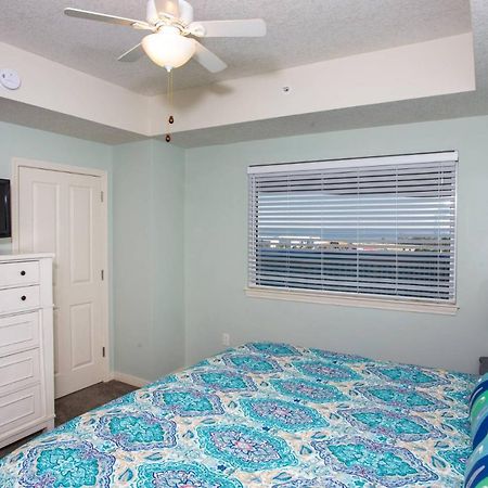 Destin West Beach Resort #609-1Br/2Ba-Sleeps 6 Fort Walton Beach Buitenkant foto