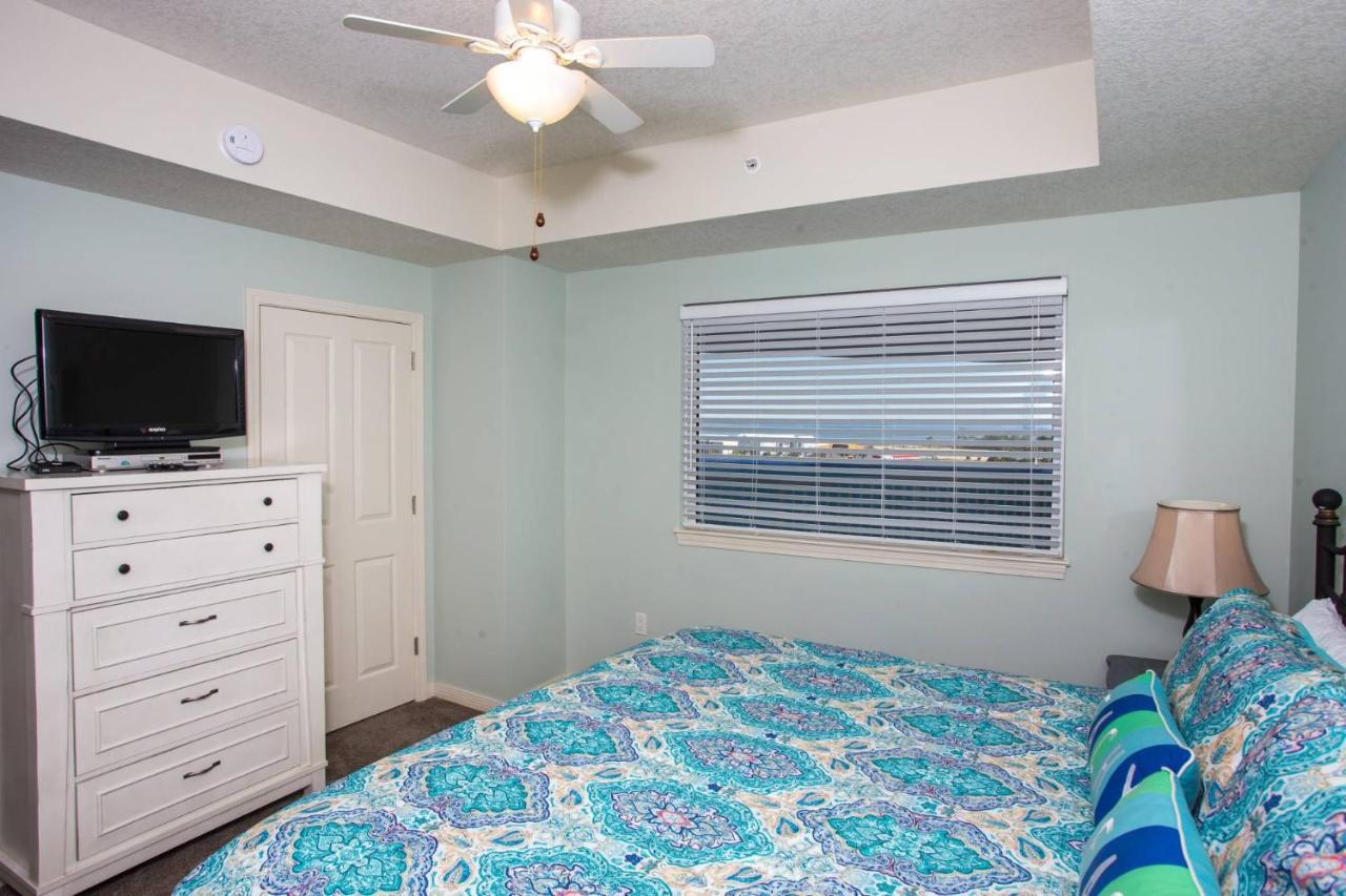 Destin West Beach Resort #609-1Br/2Ba-Sleeps 6 Fort Walton Beach Buitenkant foto