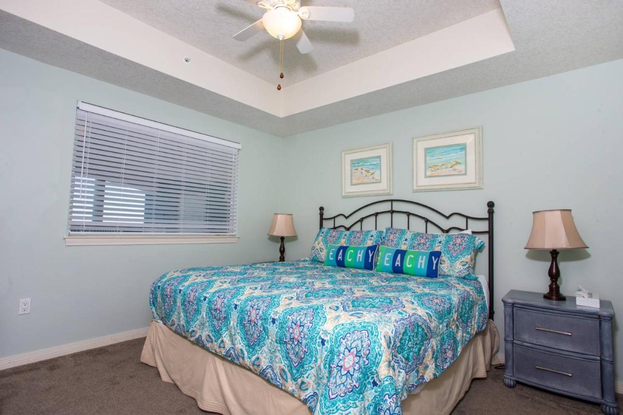 Destin West Beach Resort #609-1Br/2Ba-Sleeps 6 Fort Walton Beach Buitenkant foto