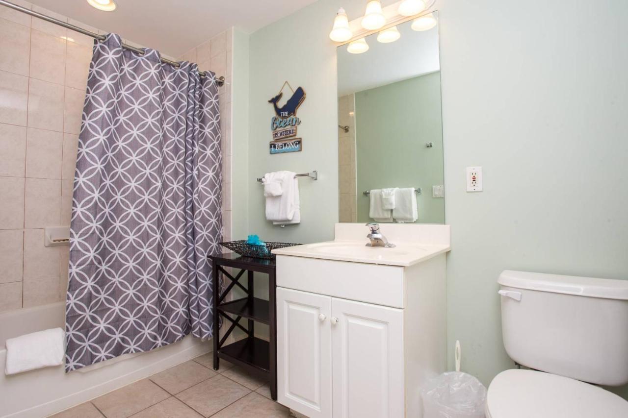 Destin West Beach Resort #609-1Br/2Ba-Sleeps 6 Fort Walton Beach Buitenkant foto